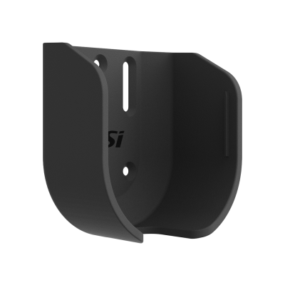 EZgo Portable Charger Home Kit