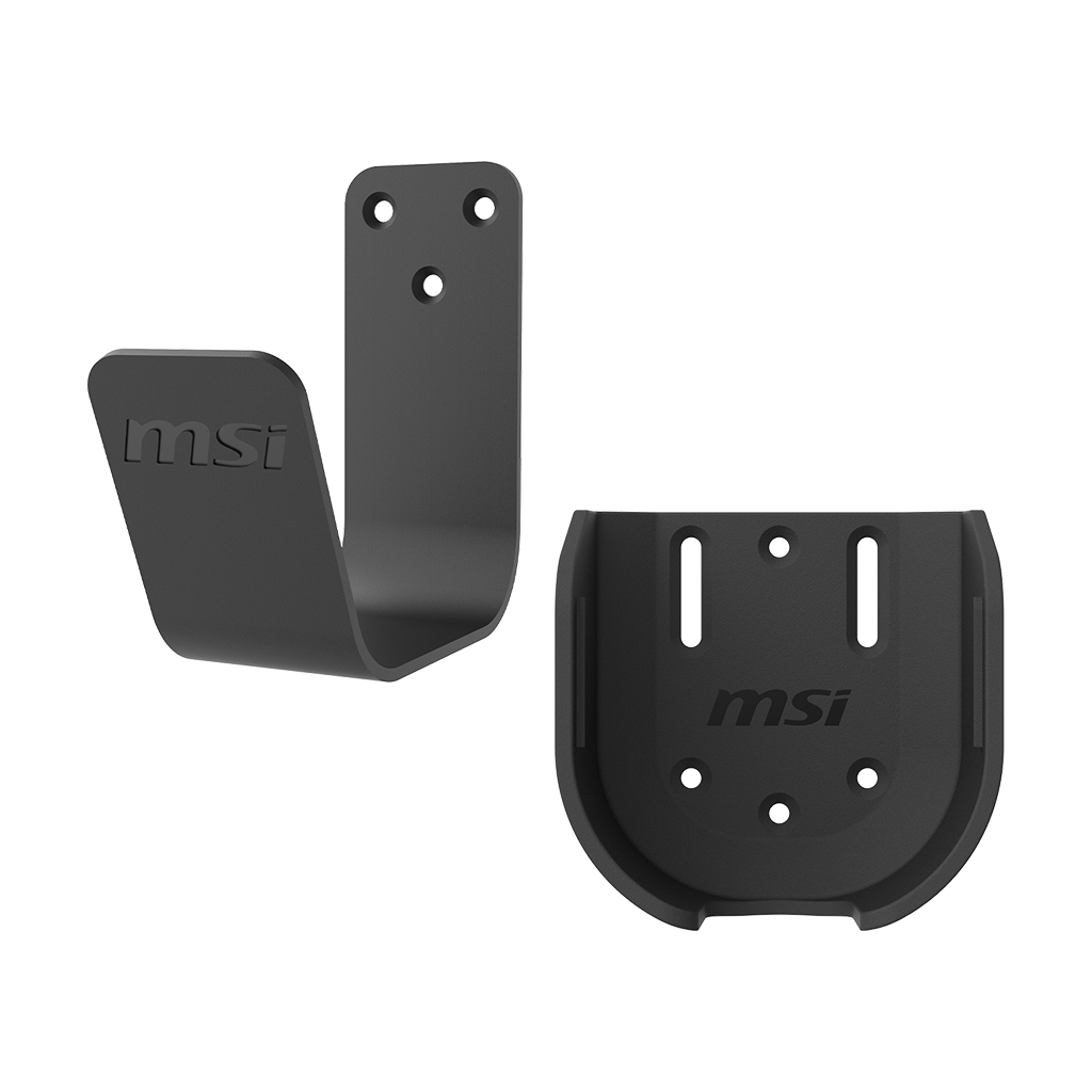 EZgo Portable Charger Home Kit
