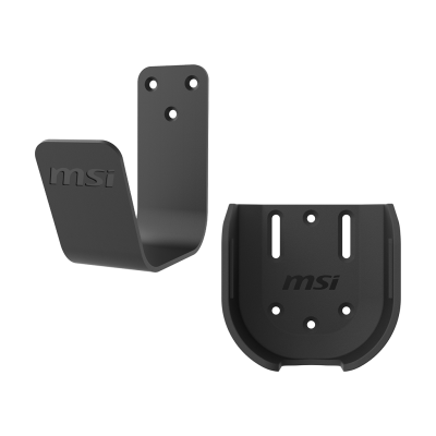 EZgo Portable Charger Home Kit