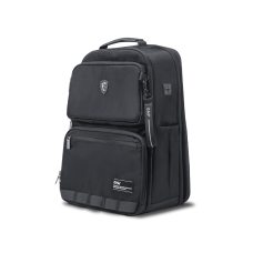 Expandable Gaming Backpack