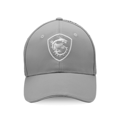 MSI Sporting Baseball Cap