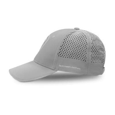 MSI Sporting Baseball Cap