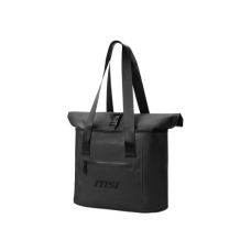 Waterproof Rolltop Tote