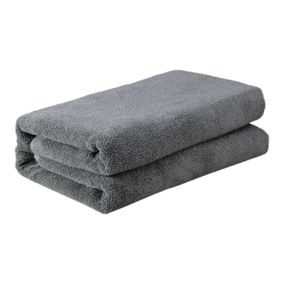 Cotton Jacquard Towel