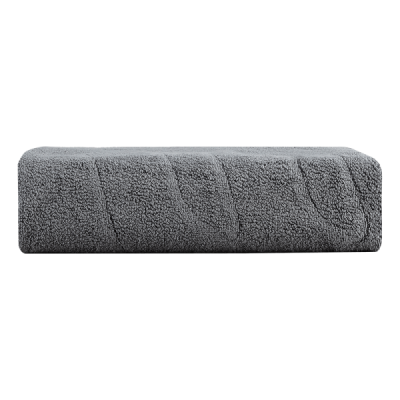 Cotton Jacquard Towel