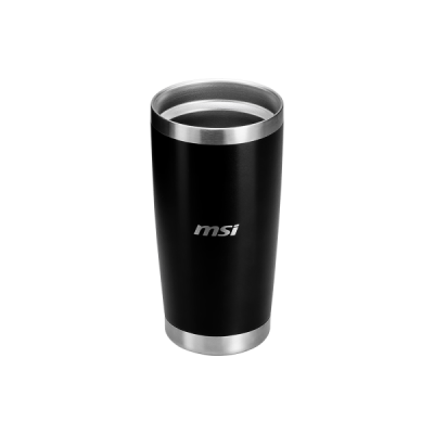 Stainless Steel Double Wall Tumbler