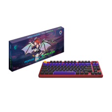 FORGE TKL W MLG EDITION US Wireless Gaming Keyboard