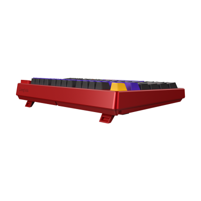 FORGE TKL W MLG EDITION US Wireless Gaming Keyboard