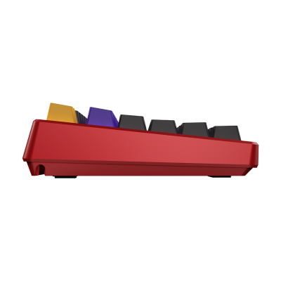 FORGE TKL W MLG EDITION US Wireless Gaming Keyboard