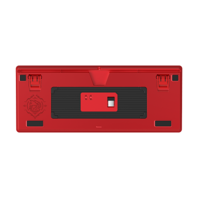 FORGE TKL W MLG EDITION US Wireless Gaming Keyboard