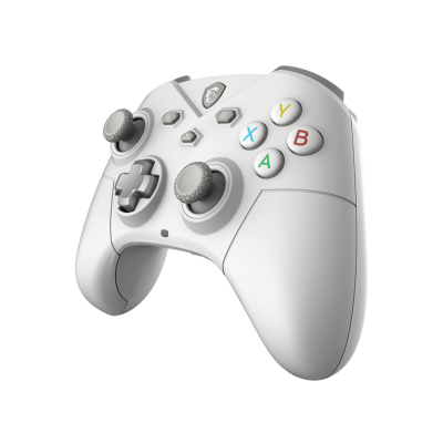 FORCE GC300 Wireless White Controller