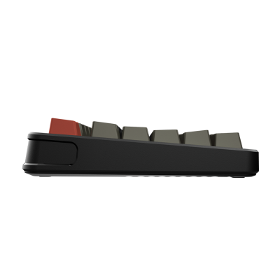 FORGE GK110 Gaming Keyboard