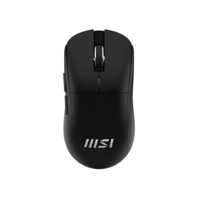 FORGE K210 Wireless Combo Gaming Keyboard