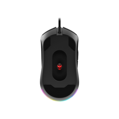 FORGE GM320 Lightweight Gaming Mouse