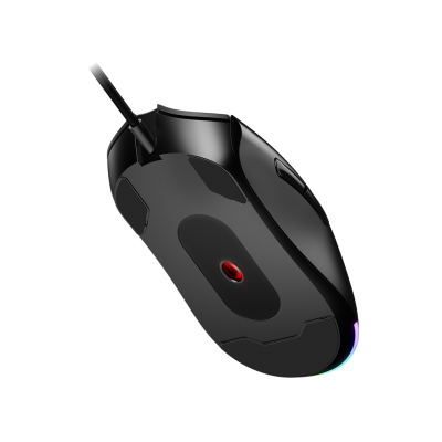 FORGE GM320 Lightweight Gaming Mouse