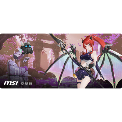 FORGE TKL MLG EDITION Wireless Gaming Keyboard Mouse Combo