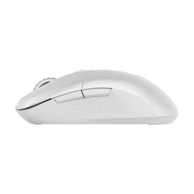 VERSA 300 Wireless White Gaming Mouse
