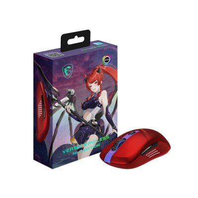 MLG Edition Premium Full-Set Gaming Bundle