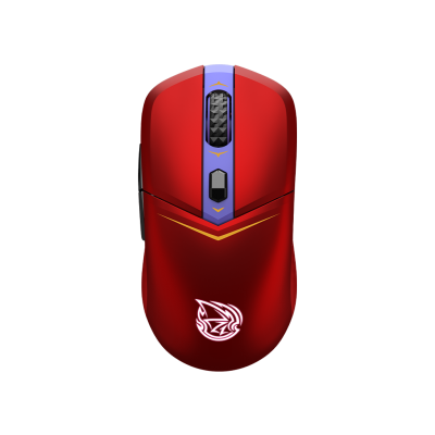 VERSA WIRELESS MLG EDITION Gaming Mouse