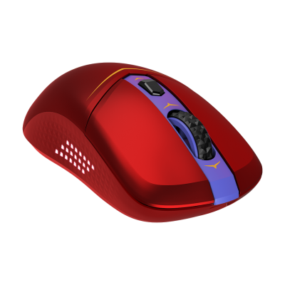 VERSA WIRELESS MLG EDITION Gaming Mouse