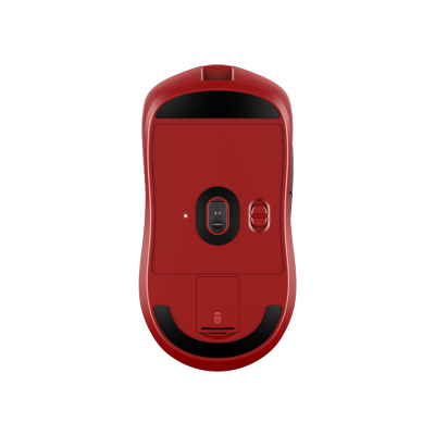 VERSA WIRELESS MLG EDITION Gaming Mouse