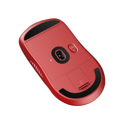 VERSA WIRELESS MLG EDITION Gaming Mouse