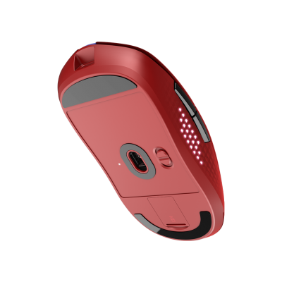 VERSA WIRELESS MLG EDITION Gaming Mouse