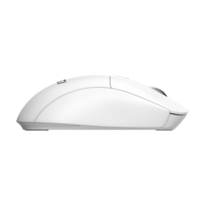 FORGE K210 W COMBO WHITE US Gaming Keyboard