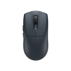 FORGE GM340 W NAVY Gaming Mouse