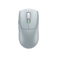 FORGE GM340 Wireless Sky Gaming Mouse