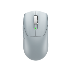 FORGE GM340 Wireless Sky Gaming Mouse