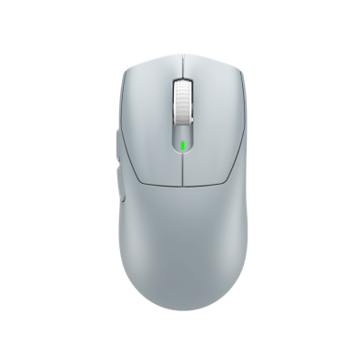 FORGE GM340 Wireless Sky Gaming Mouse