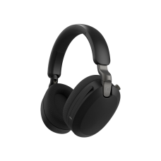 MAESTRO 500 Wireless Black Gaming Headset