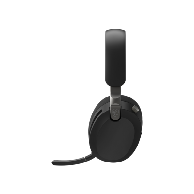 MAESTRO 500 Wireless Black Gaming Headset