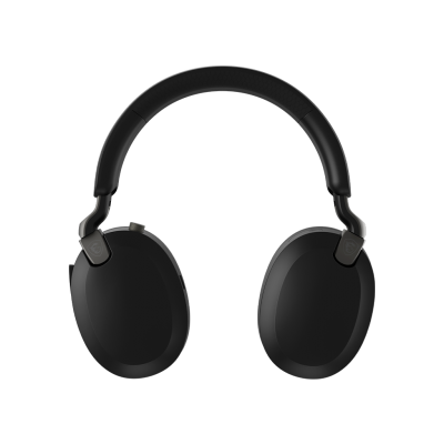 MAESTRO 500 Wireless Black Gaming Headset