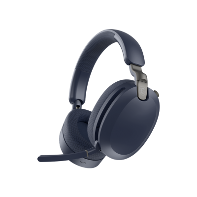 MAESTRO 500 Wireless Navy Gaming Headset