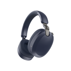 MAESTRO 500 Wireless Navy Gaming Headset