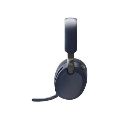 MAESTRO 500 Wireless Navy Gaming Headset