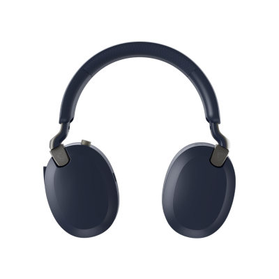 MAESTRO 500 Wireless Navy Gaming Headset
