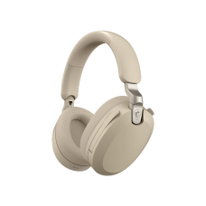 MAESTRO 500 W IVORY Gaming Headset