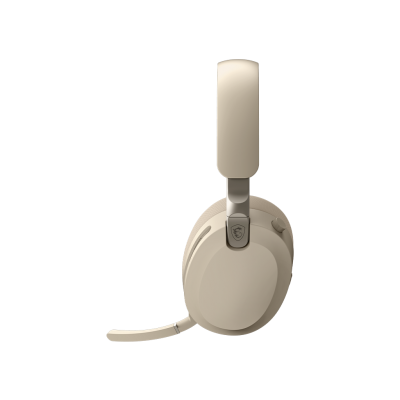 MAESTRO 500 W IVORY Gaming Headset