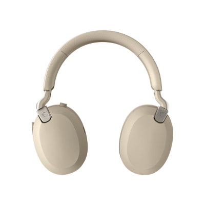 MAESTRO 500 W IVORY Gaming Headset