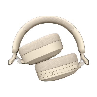 MAESTRO 500 W IVORY Gaming Headset