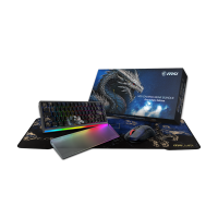 MSI GAMING GEAR BUNDLE DRACO EPIC EDITION