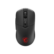 VERSA 300 W 8K Wireless Gaming Mouse
