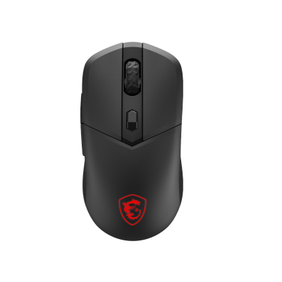 VERSA 300 W 8K Wireless Gaming Mouse