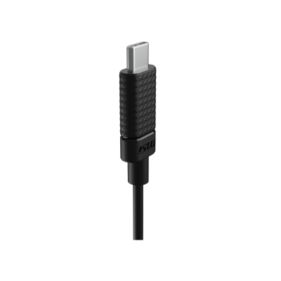 VERSA 300 W 8K Wireless Gaming Mouse