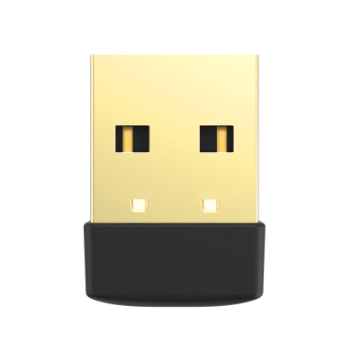 VERSA 300 W 8K Wireless Gaming Mouse