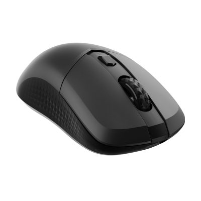 VERSA 300 W 8K Wireless Gaming Mouse