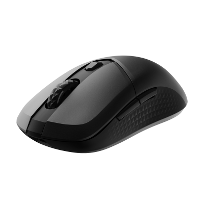 VERSA 300 W 8K Wireless Gaming Mouse